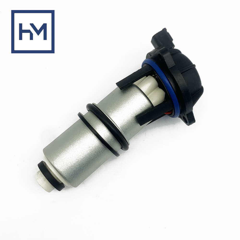 Heavy Equipment Caterpillar - OE:1622211 162-2211 Excavator Accessories Fuel Pump