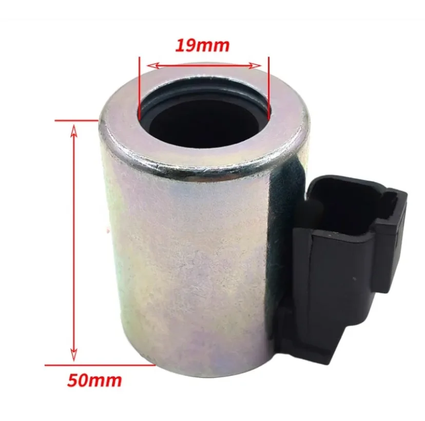 Heavy Equipment Caterpillar - For excavator accessories CAT Caterpillar 330