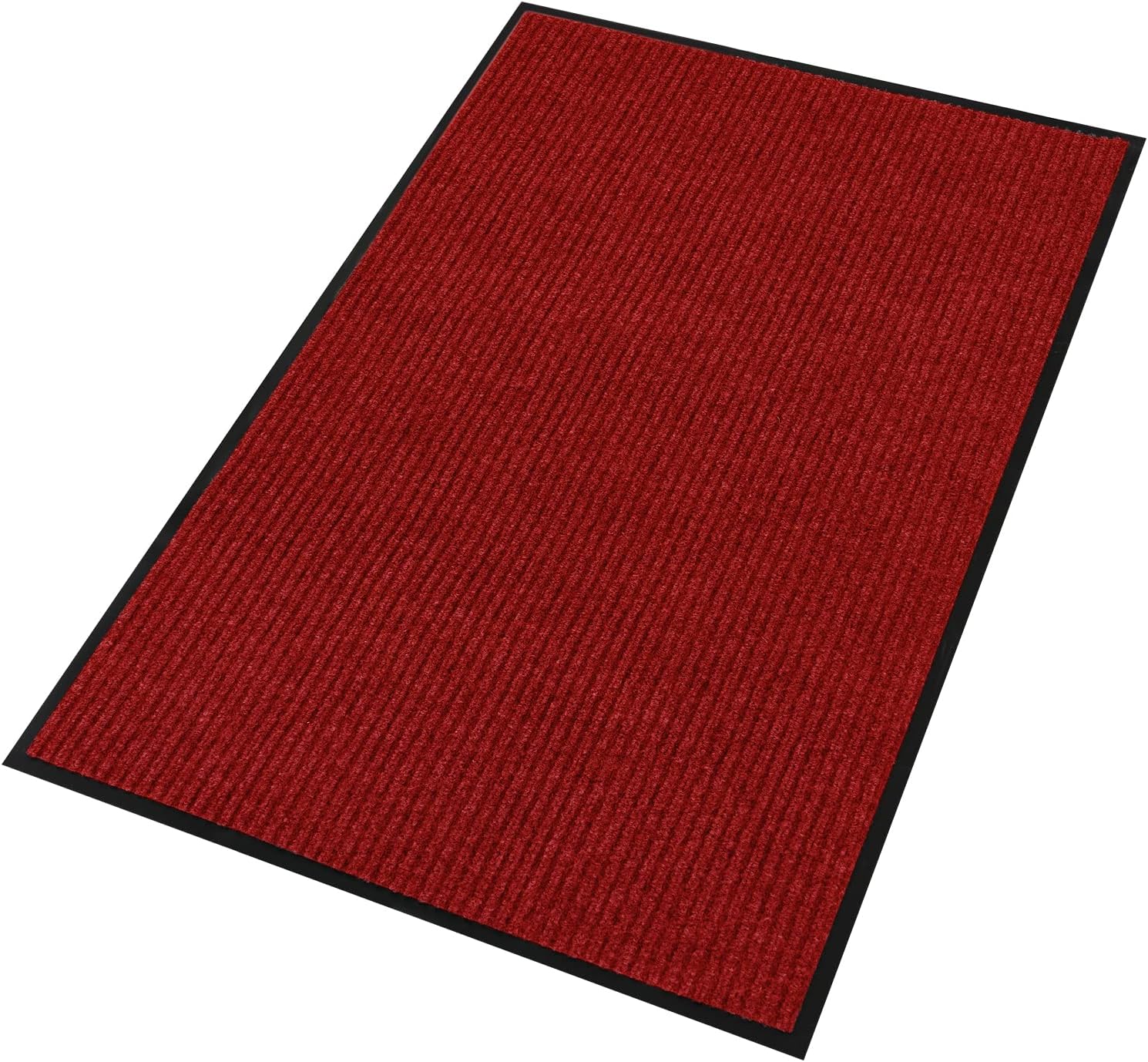 Heavy Equipment Scraper - Front Door Mat Heavy Duty Indoor