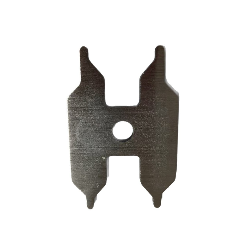 Heavy Duty Universal Wrench 30 - Heavy Equipment Repair Manuals recension och pris