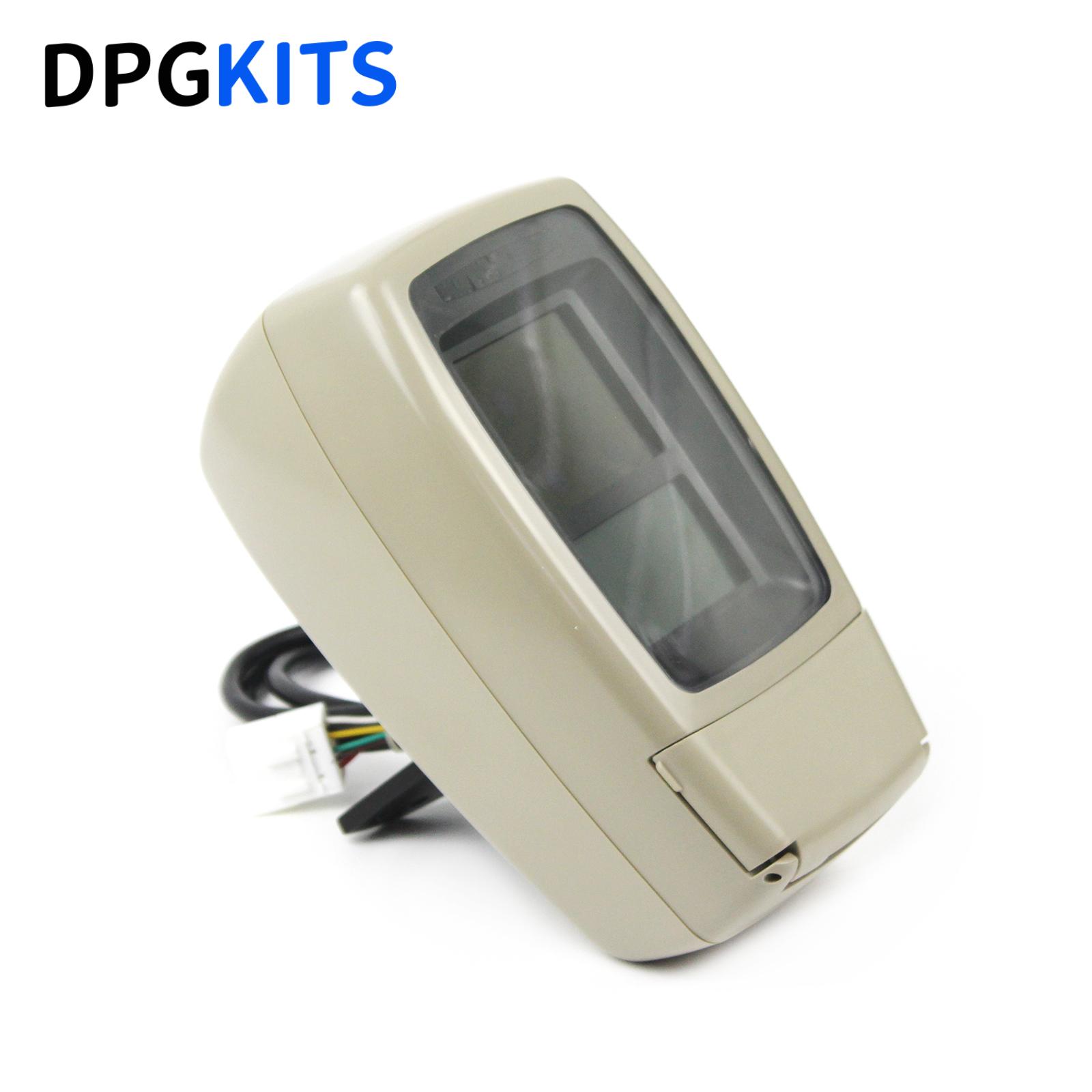 157-3198 260-2160 2602160 New  - Heavy Equipment Caterpillar recension och pris