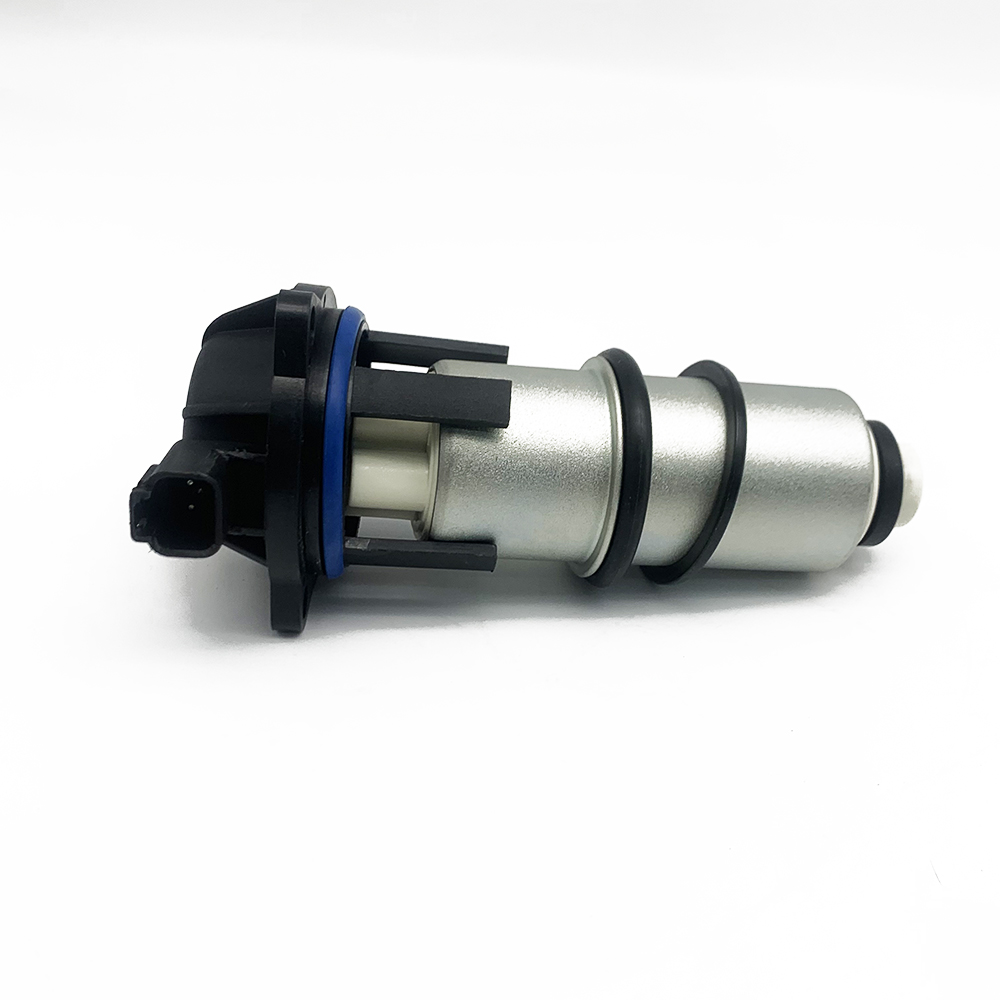 OE:1622211 162-2211 Excavator  - Heavy Equipment Caterpillar recension och pris
