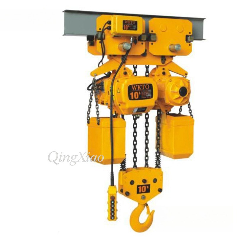 Claw Type Hydraulic Jack 50 To - Heavy Equipment Repair Manuals recension och pris