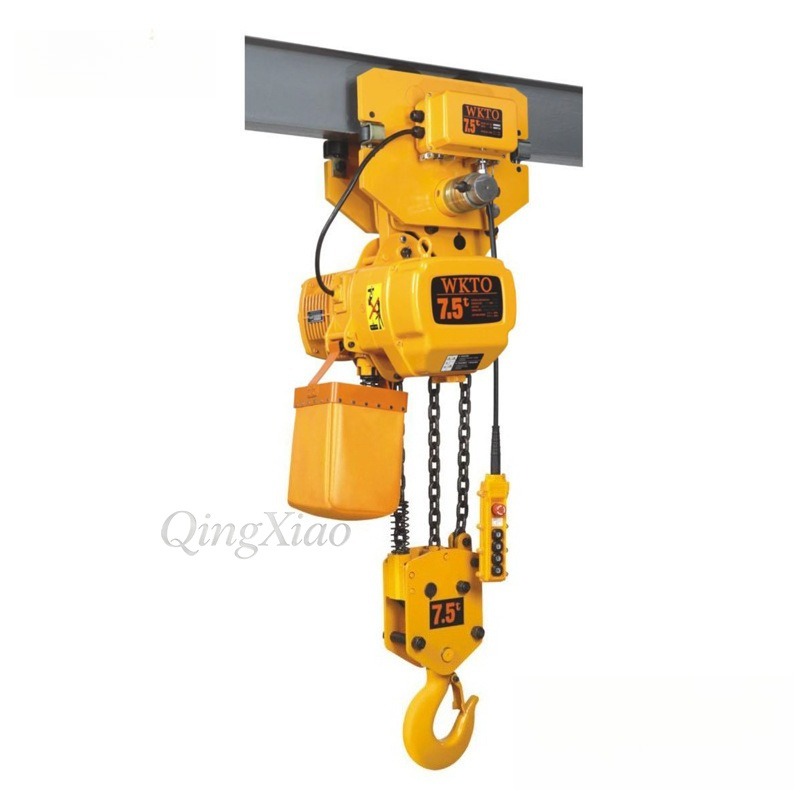 Claw Type Hydraulic Jack 50 To - Heavy Equipment Repair Manuals recension och pris