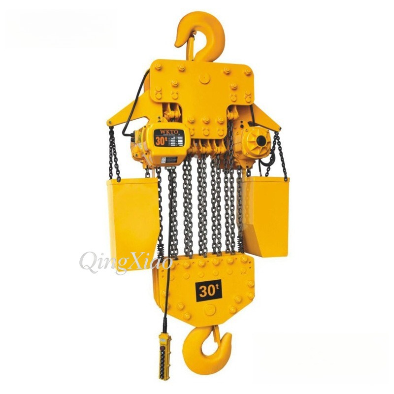 Claw Type Hydraulic Jack 50 To - Heavy Equipment Repair Manuals recension och pris