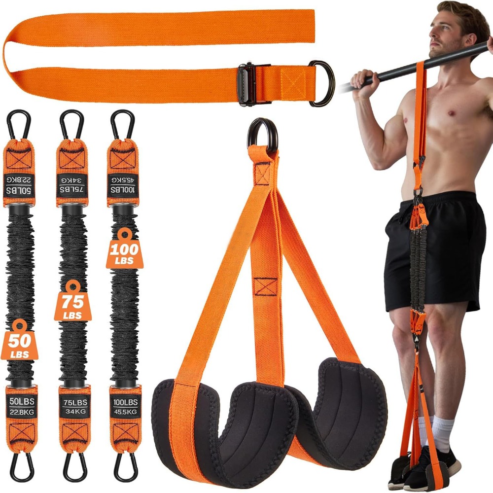 Fitness Equipments Pull Up Ass - Heavy Equipment Helper recension och pris