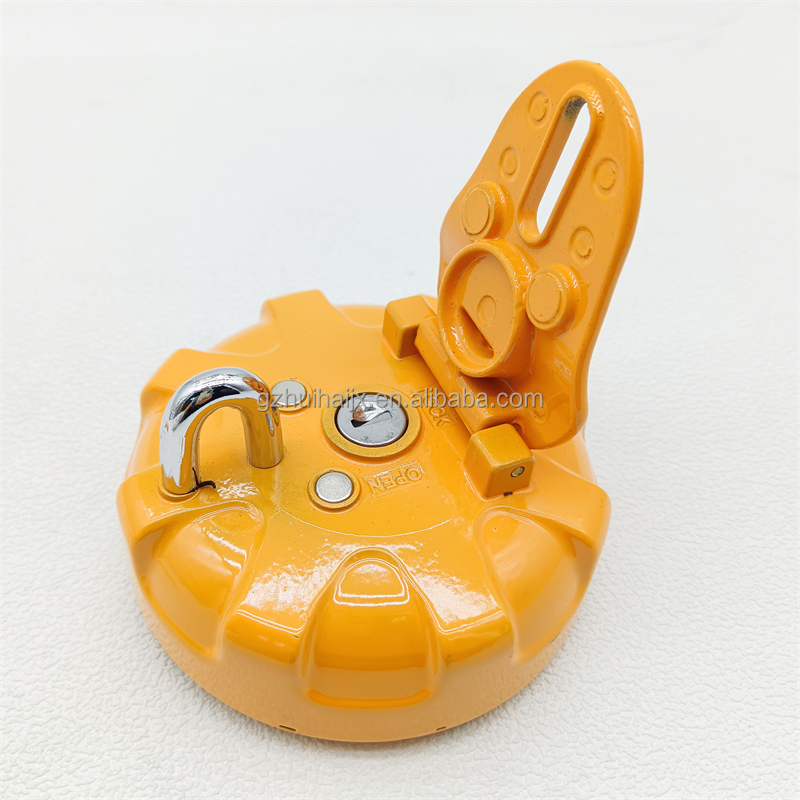 High Quality Excavator Parts U - Heavy Equipment Caterpillar recension och pris