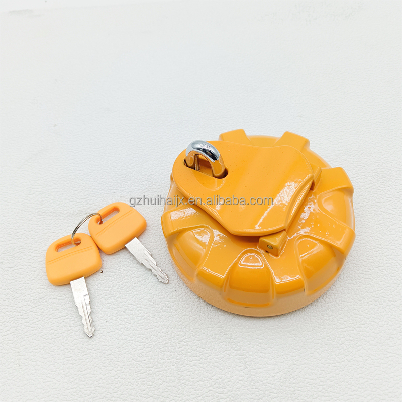 High Quality Excavator Parts U - Heavy Equipment Caterpillar recension och pris
