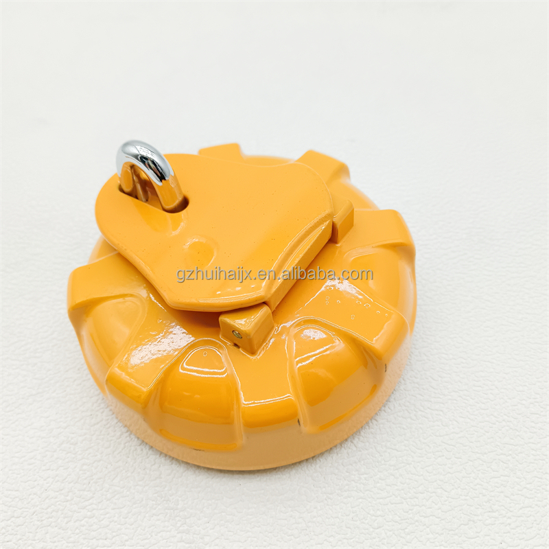 High Quality Excavator Parts U - Heavy Equipment Caterpillar recension och pris