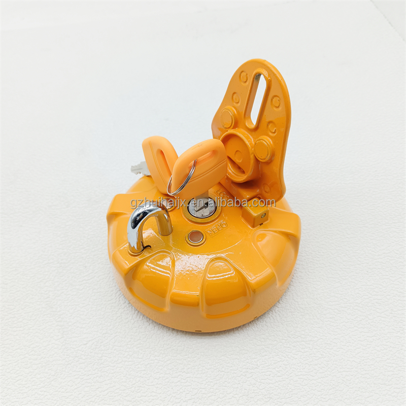High Quality Excavator Parts U - Heavy Equipment Caterpillar recension och pris