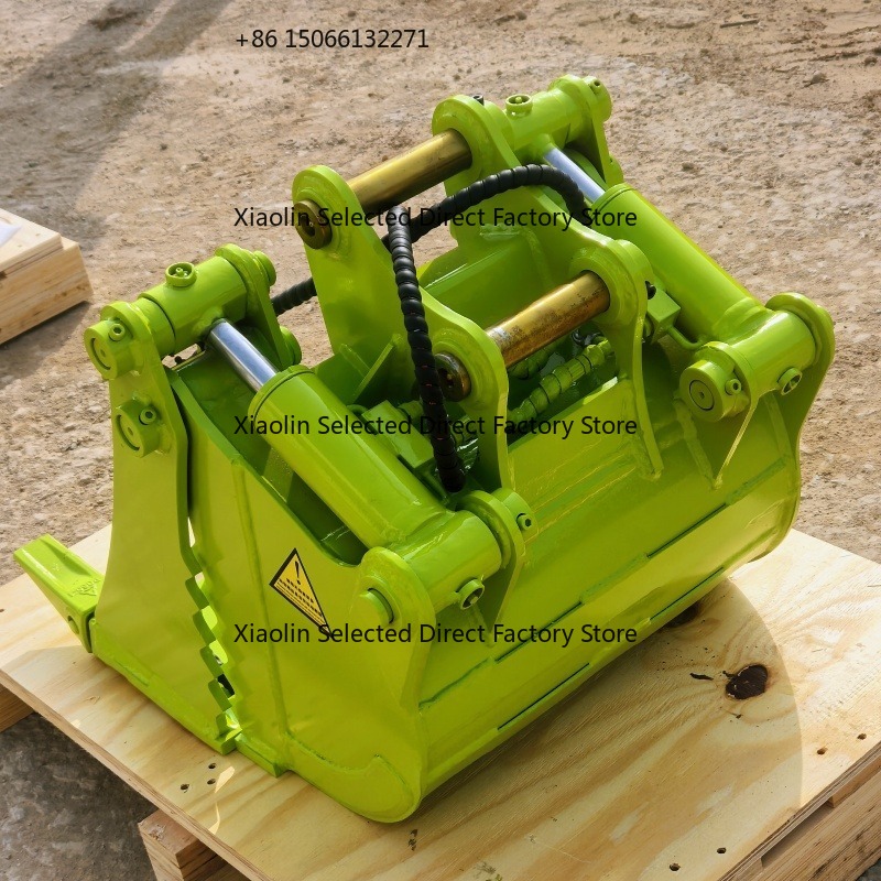 Reliable Heavy Equipment Suppl - Heavy Equipment Supplier recension och pris