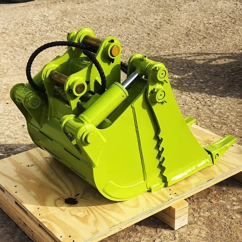 Reliable Heavy Equipment Suppl - Heavy Equipment Supplier recension och pris