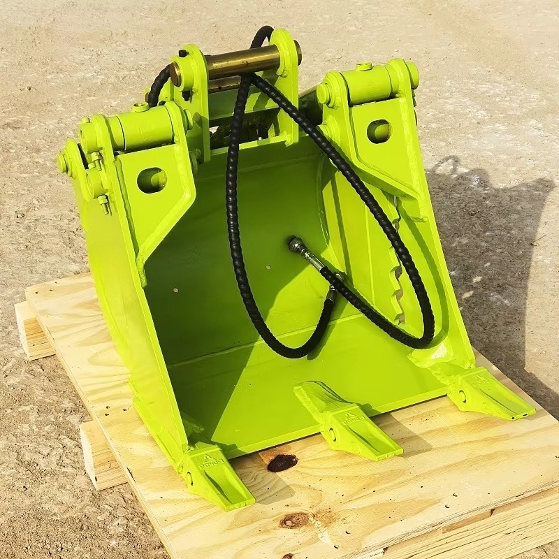 Reliable Heavy Equipment Suppl - Heavy Equipment Supplier recension och pris