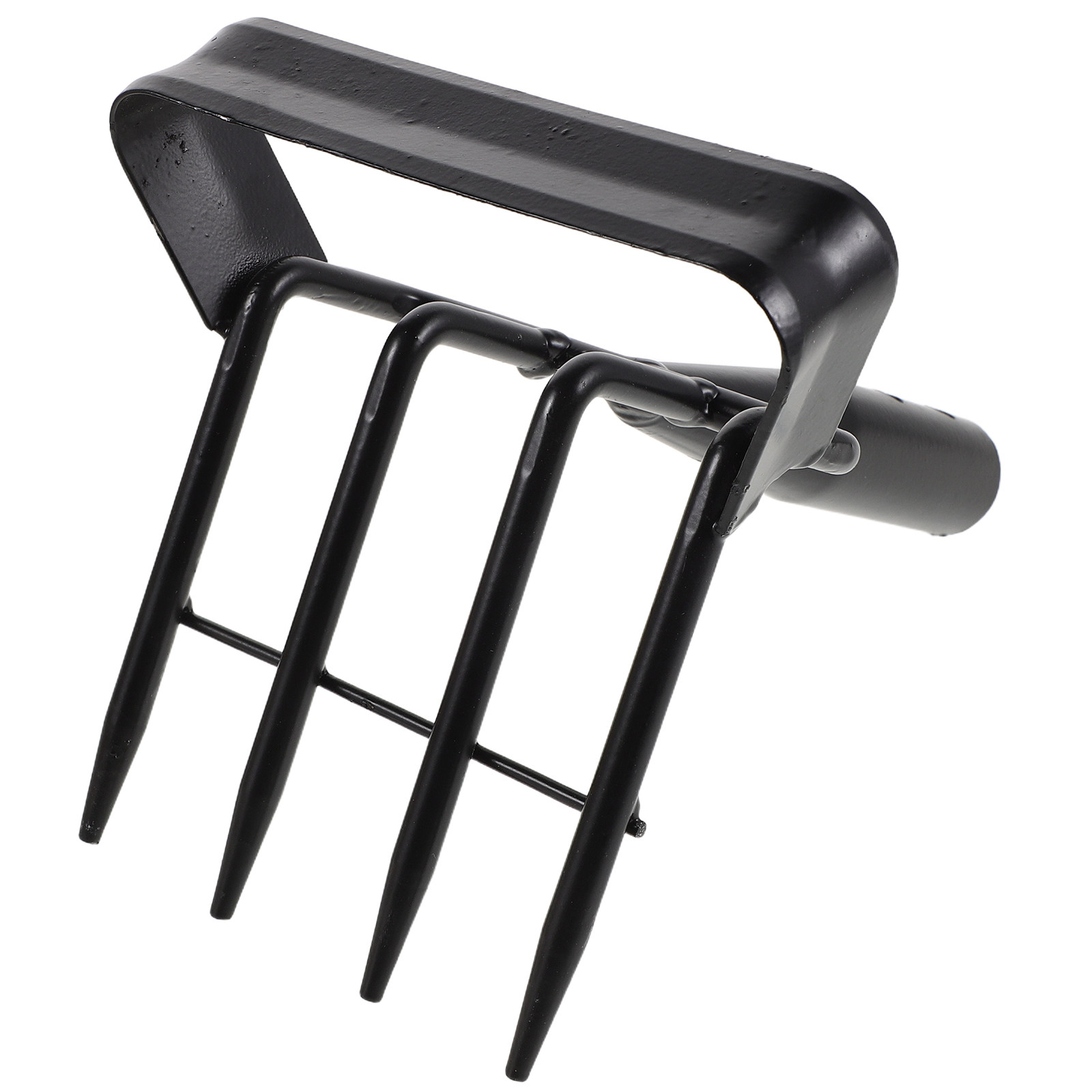 Garden Tool Weeding Rake Rakes - Heavy Equipment Helper recension och pris