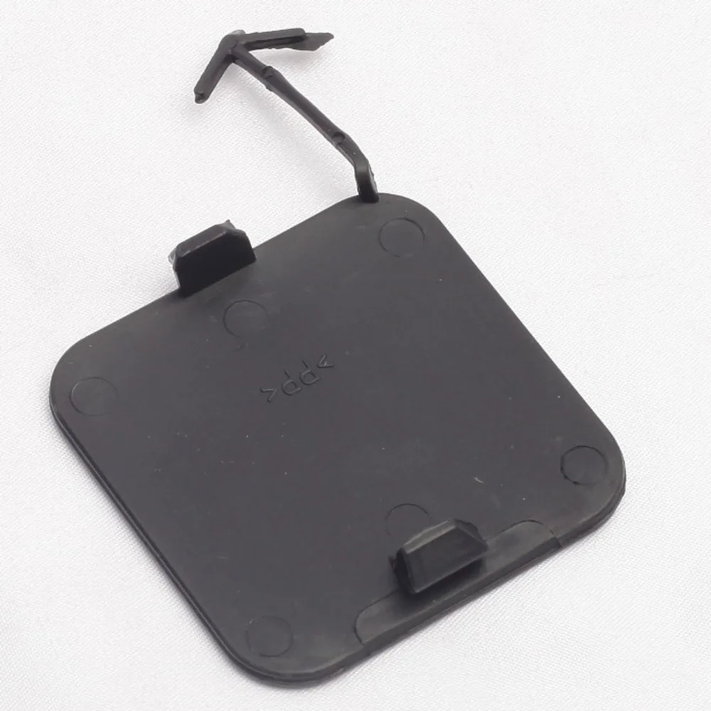 57731FG010 Genuine Rear Bumper - Heavy Equipment Trailer recension och pris