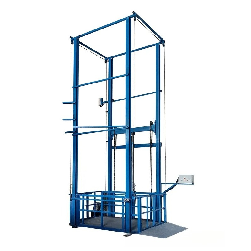 Industrial Fixed Hydraulic Goo - Heavy Equipment Workshop recension och pris