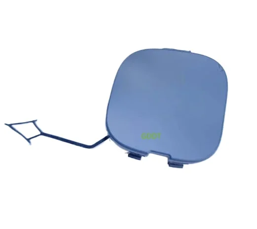 1 Piece Front Trailer Cover fo - Heavy Equipment Trailer recension och pris