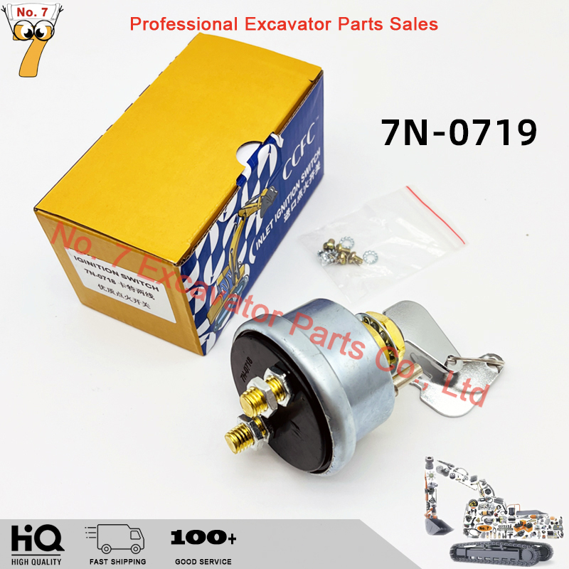 Suitable for excavator Caterpi - Heavy Equipment Caterpillar recension och pris