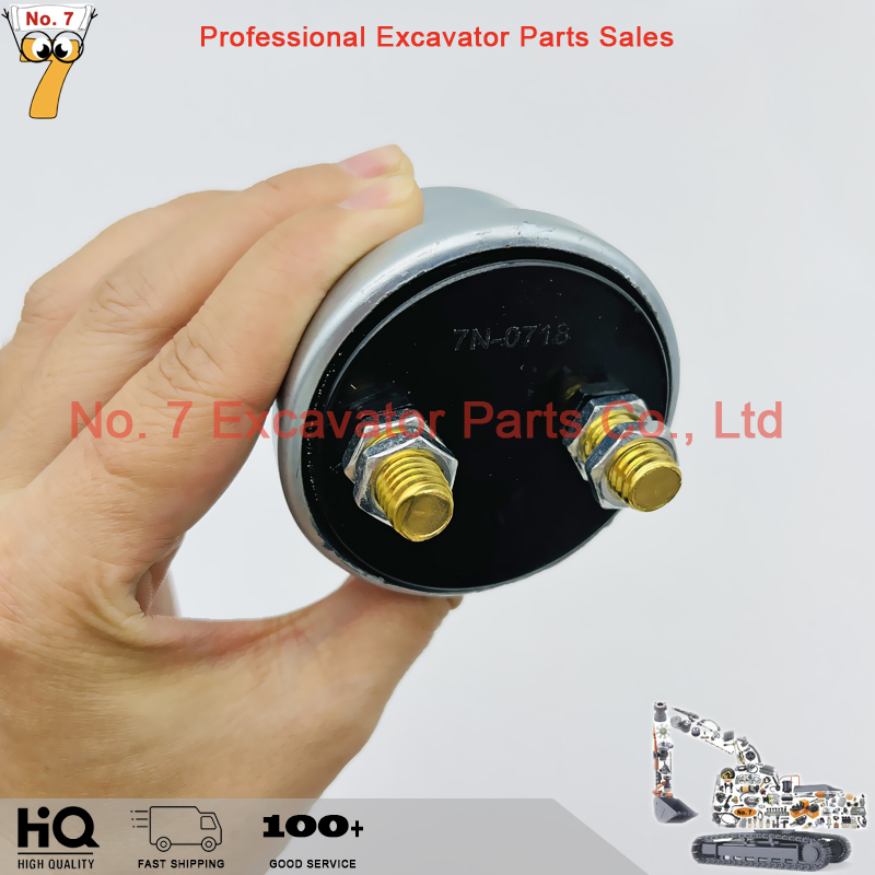 Suitable for excavator Caterpi - Heavy Equipment Caterpillar recension och pris