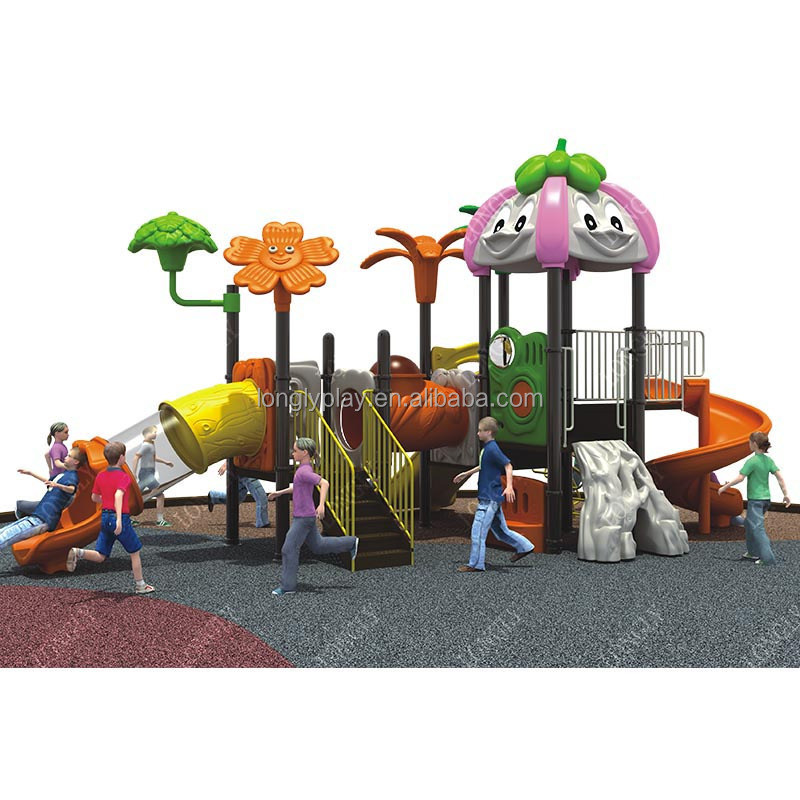 Stylish Heavy Duty Plastic Sli - Heavy Equipment Education recension och pris