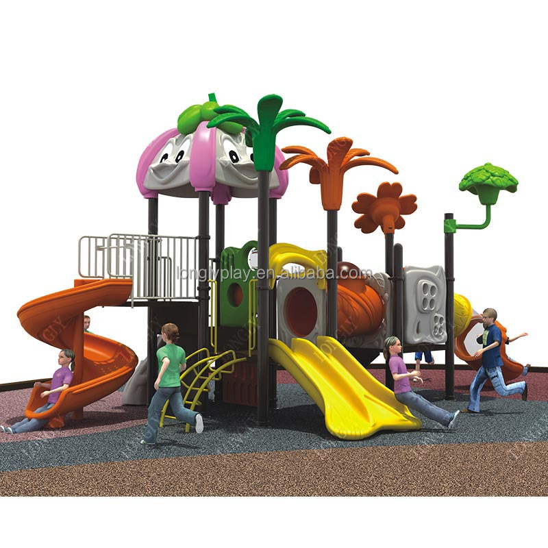 Stylish Heavy Duty Plastic Sli - Heavy Equipment Education recension och pris