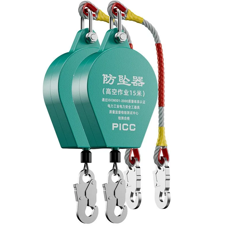 500KG 1T 3-30M Heavy Duty Stee - Heavy Equipment Crane recension och pris