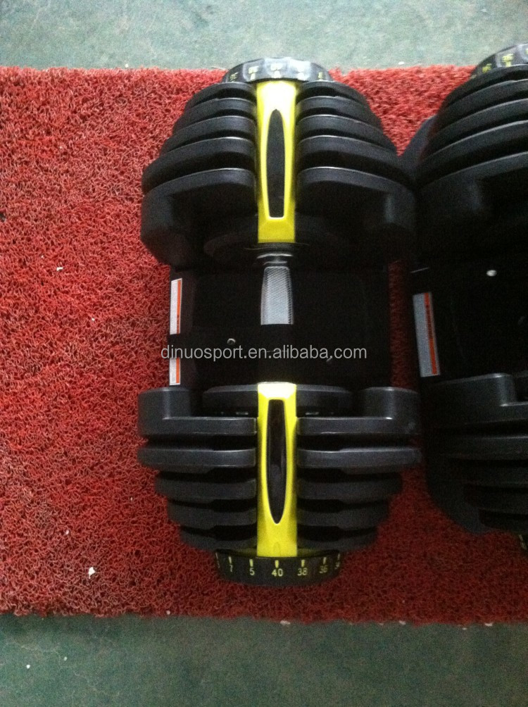 Factory Supplier Rubber Materi - Heavy Equipment Supplier recension och pris