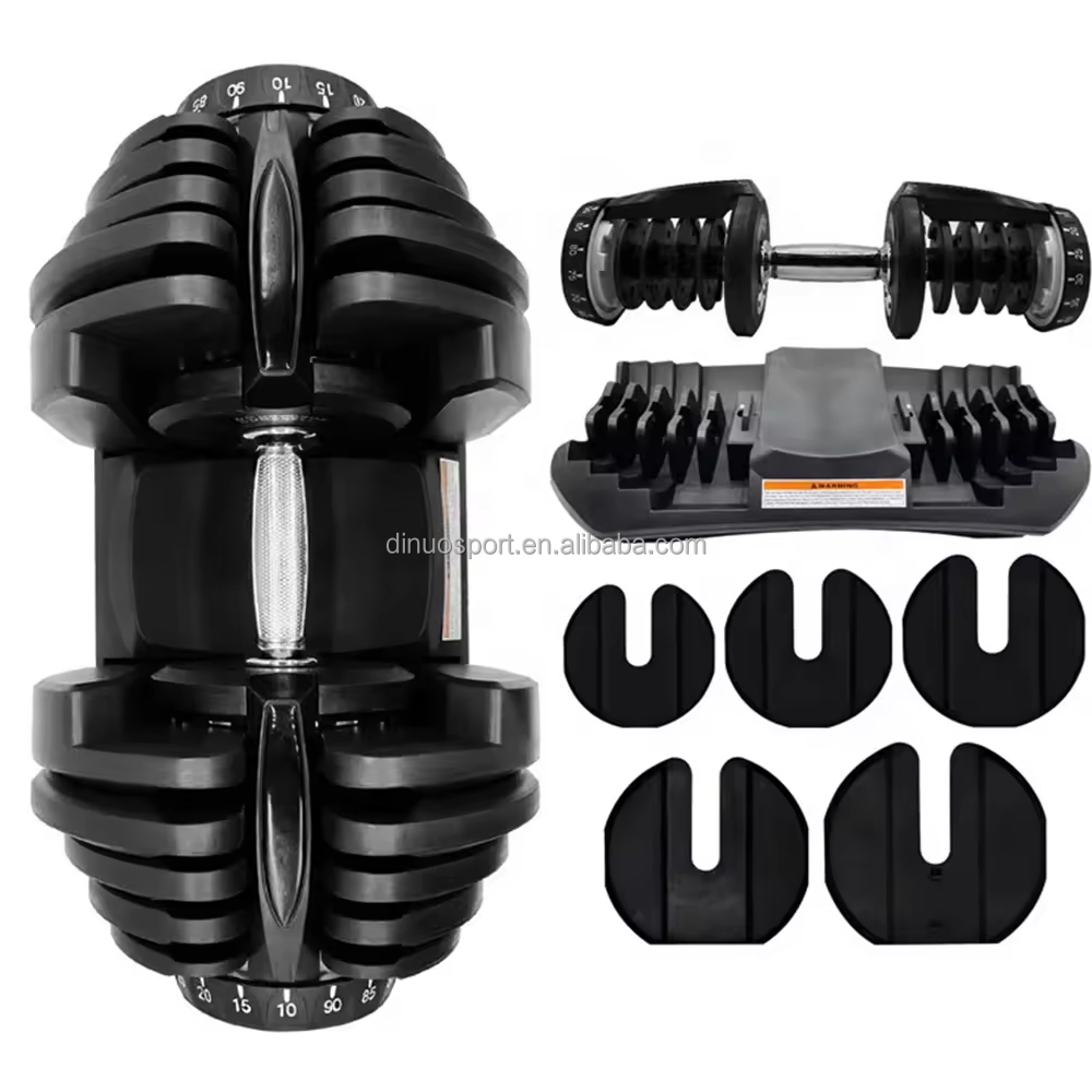 Factory Supplier Rubber Materi - Heavy Equipment Supplier recension och pris