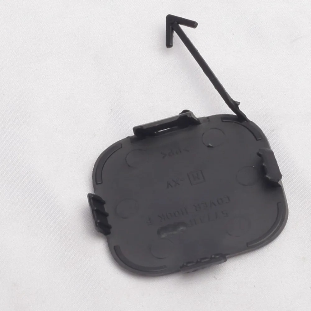 Genuine China Front Bar Bumper - Heavy Equipment Trailer recension och pris