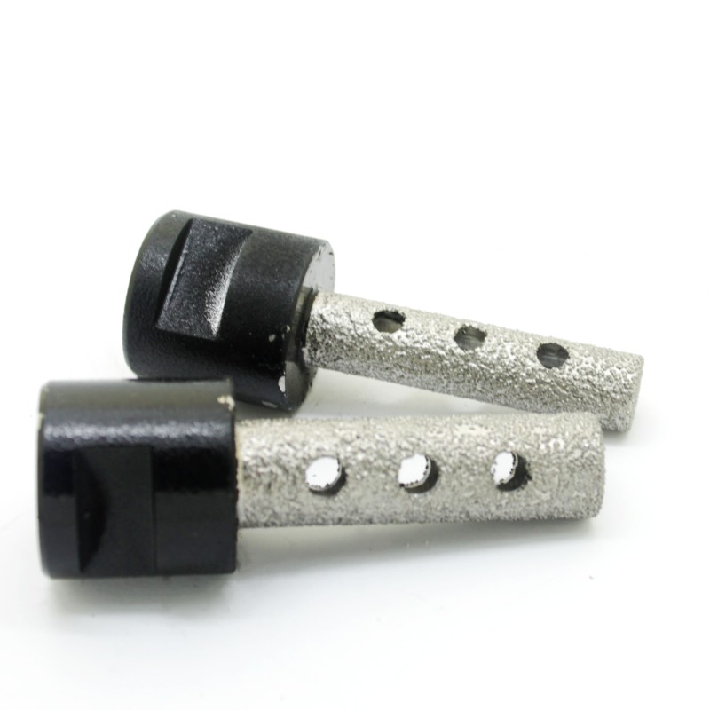Diamond Finger Bit M14 Concret - Electric Concrete Cutter recension och pris