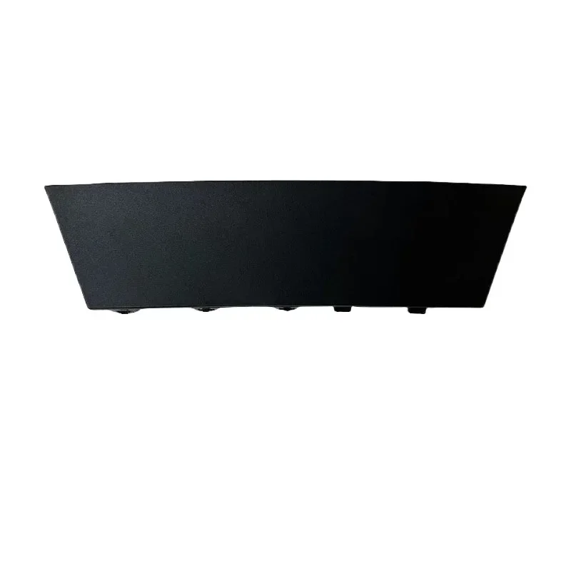 Rear Bumper Cover for Tesla Mo - Heavy Equipment Trailer recension och pris