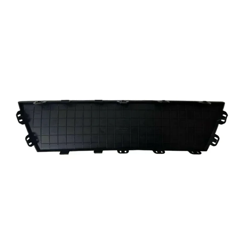 Rear Bumper Cover for Tesla Mo - Heavy Equipment Trailer recension och pris