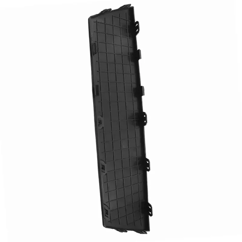 Rear Bumper Cover for Tesla Mo - Heavy Equipment Trailer recension och pris