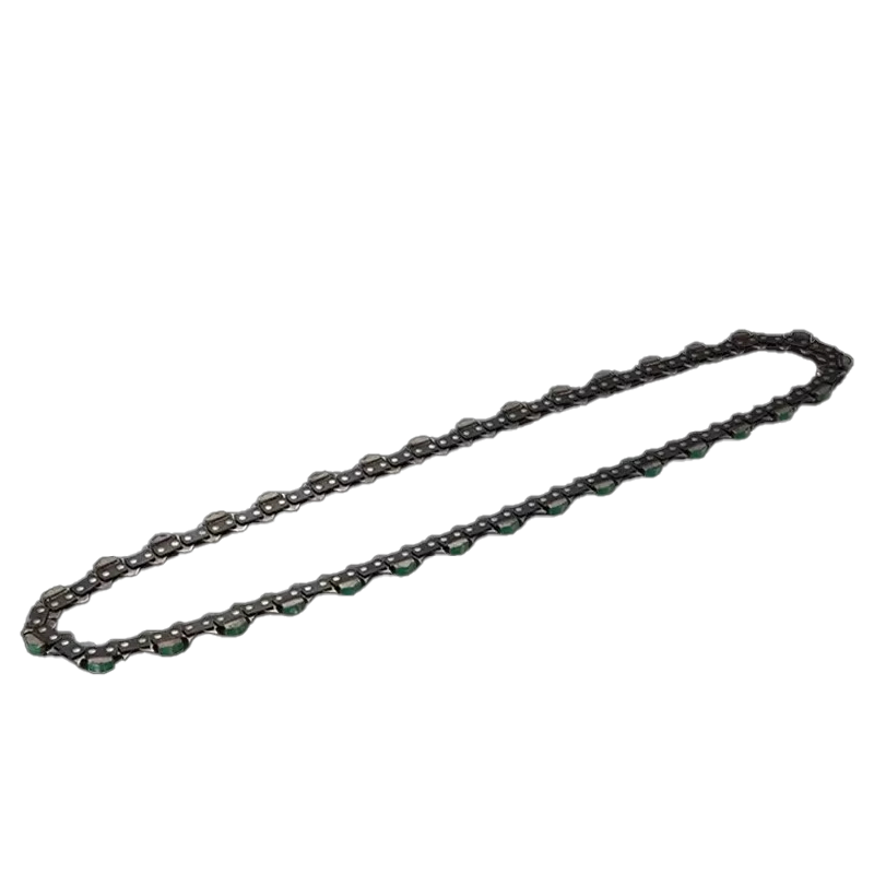 Mode 480 Industrial-Grade Chai - Electric Concrete Cutter recension och pris