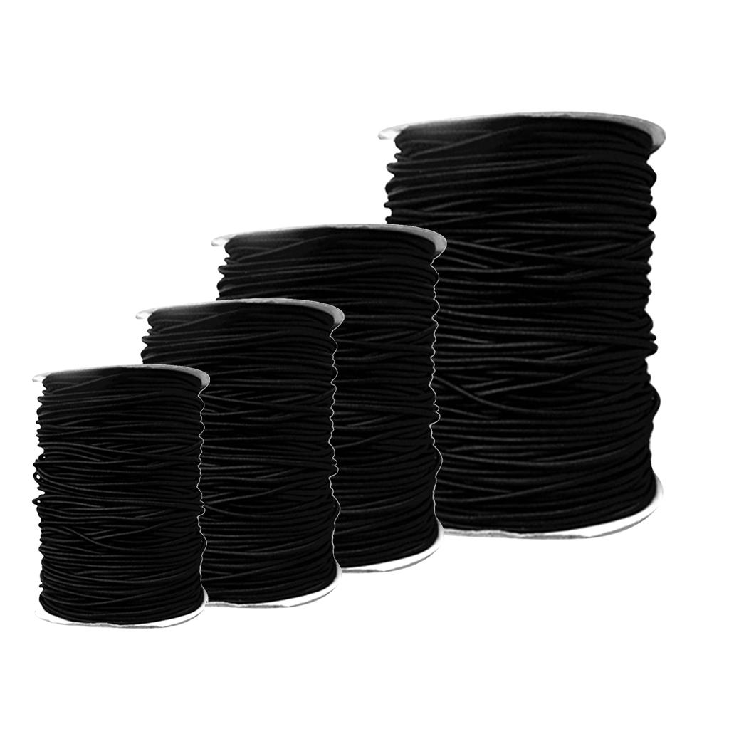 MagiDeal Heavy Duty 8mm 1/3/5/ - Heavy Equipment Trailer recension och pris
