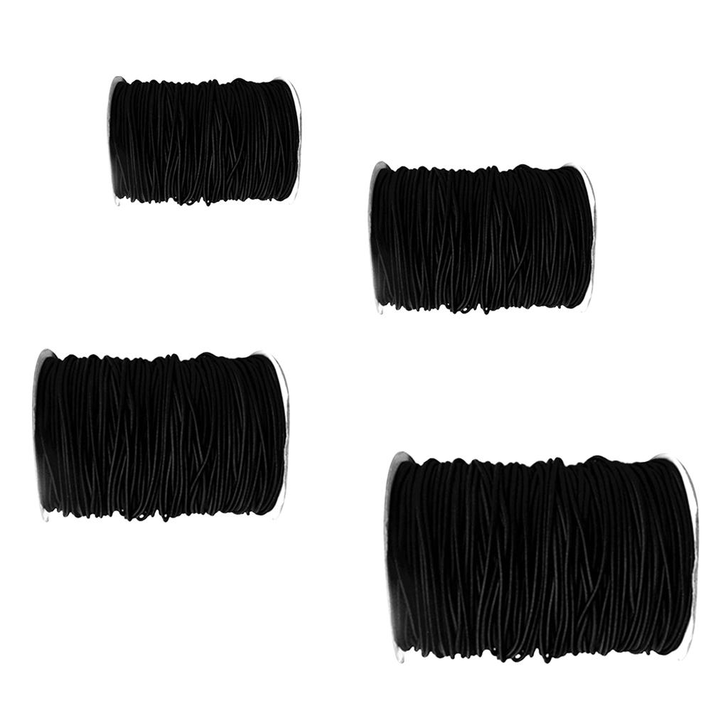 MagiDeal Heavy Duty 8mm 1/3/5/ - Heavy Equipment Trailer recension och pris