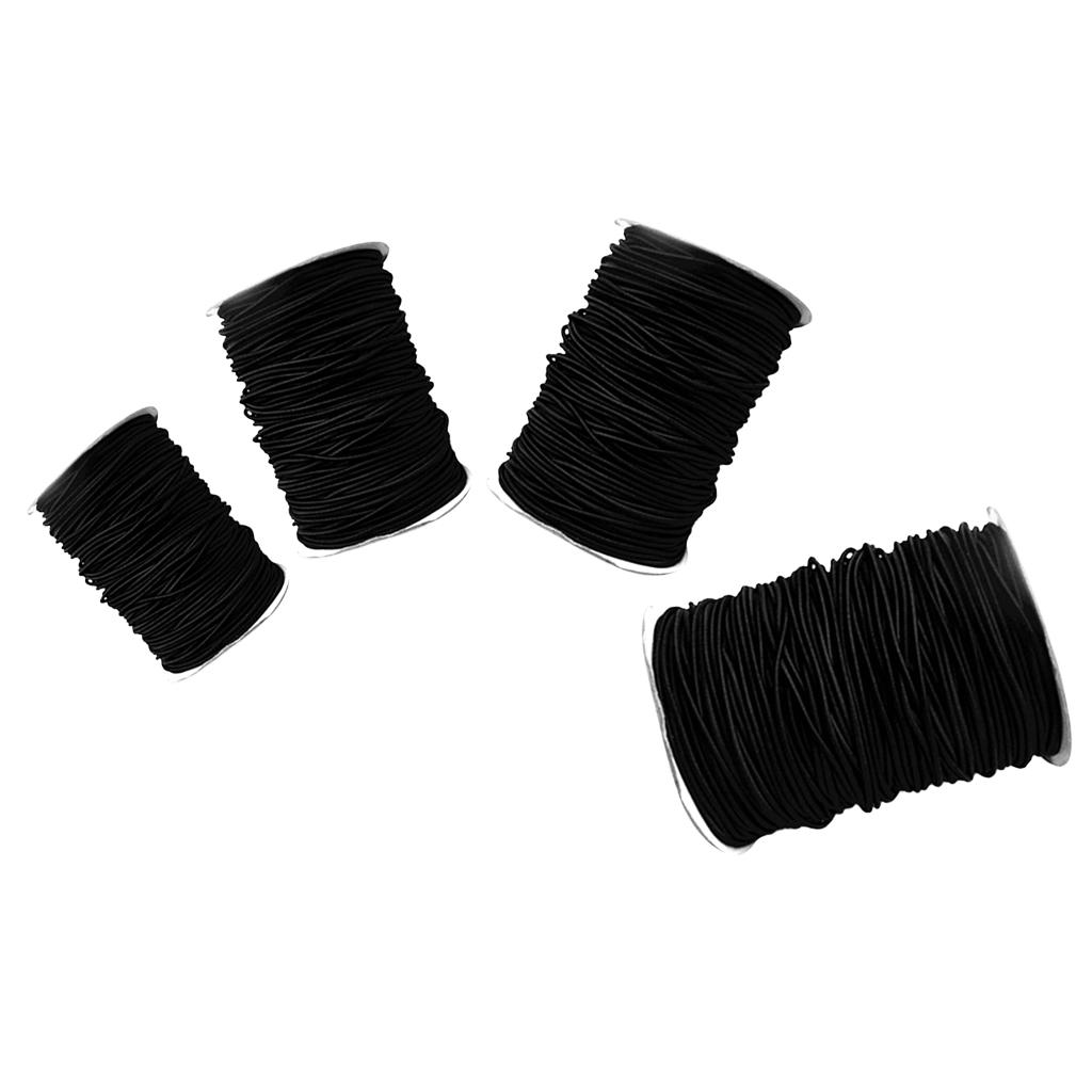 MagiDeal Heavy Duty 8mm 1/3/5/ - Heavy Equipment Trailer recension och pris