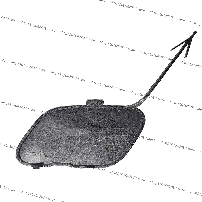 For SAIC ROEWE i5 MG MG5 Front - Heavy Equipment Trailer recension och pris