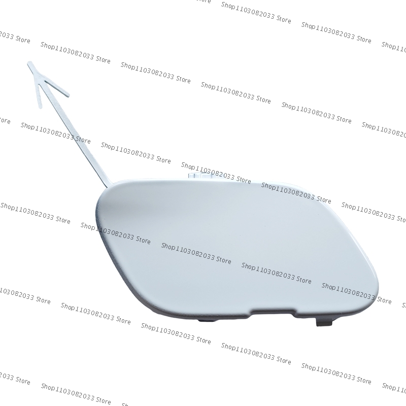 For SAIC ROEWE i5 MG MG5 Front - Heavy Equipment Trailer recension och pris