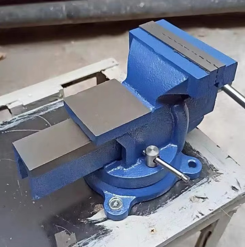 Automatic Multifunction Heavy  - Heavy Equipment Workshop recension och pris