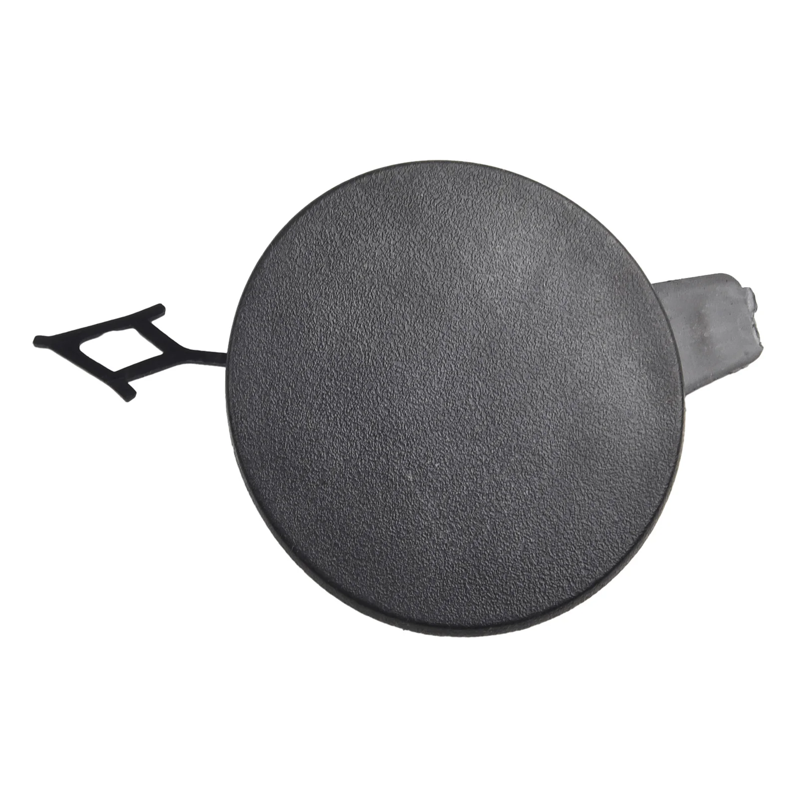 Tow Hook Cover OE 1494426 00 A - Heavy Equipment Trailer recension och pris