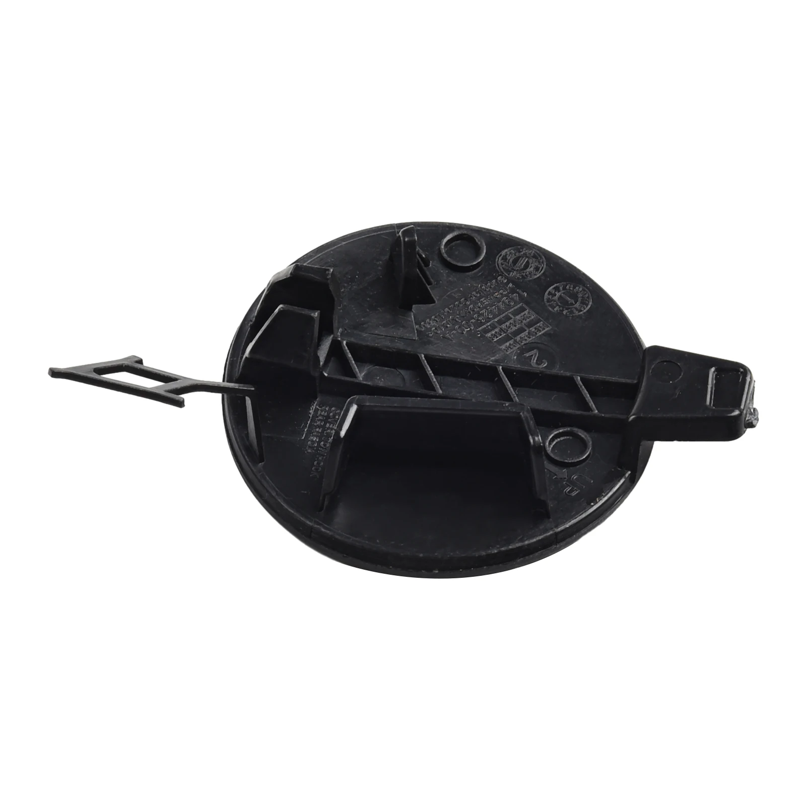Tow Hook Cover OE 1494426 00 A - Heavy Equipment Trailer recension och pris