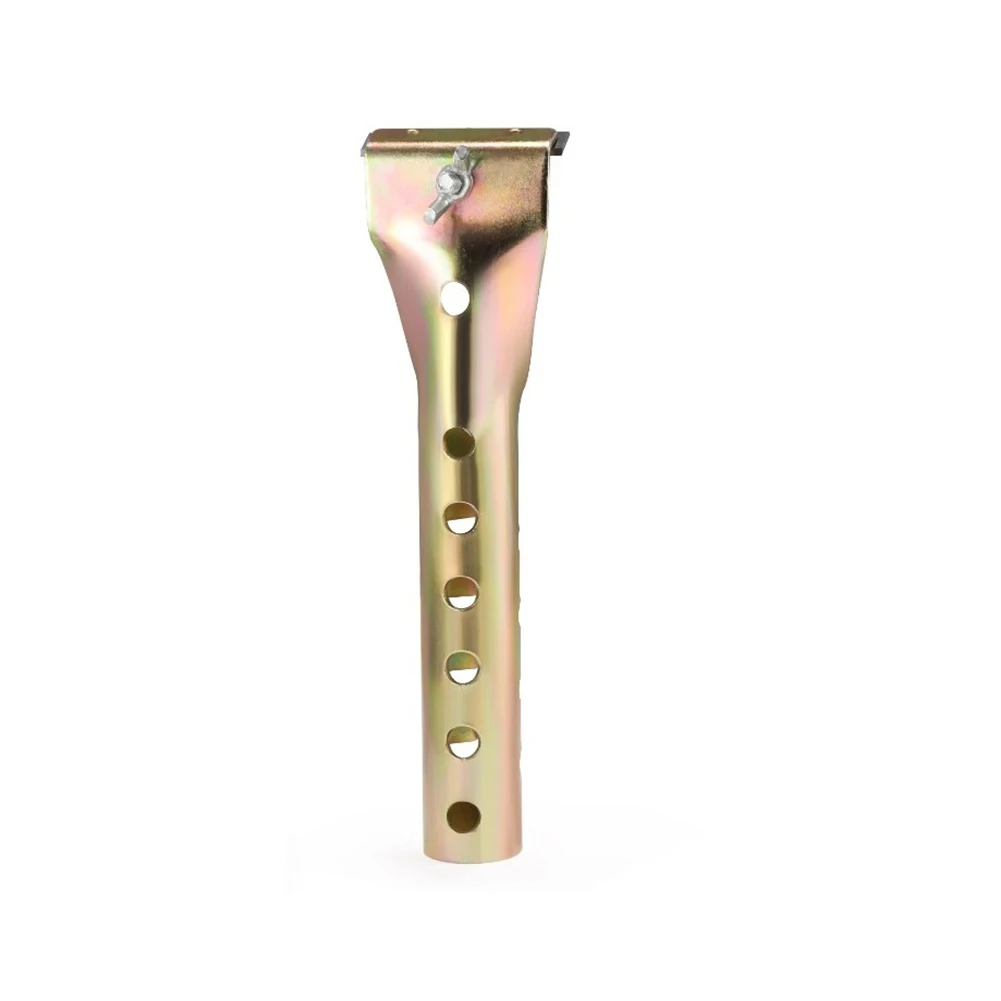 Scraper Heavy Duty Carbide Bla - Heavy Equipment Scraper recension och pris