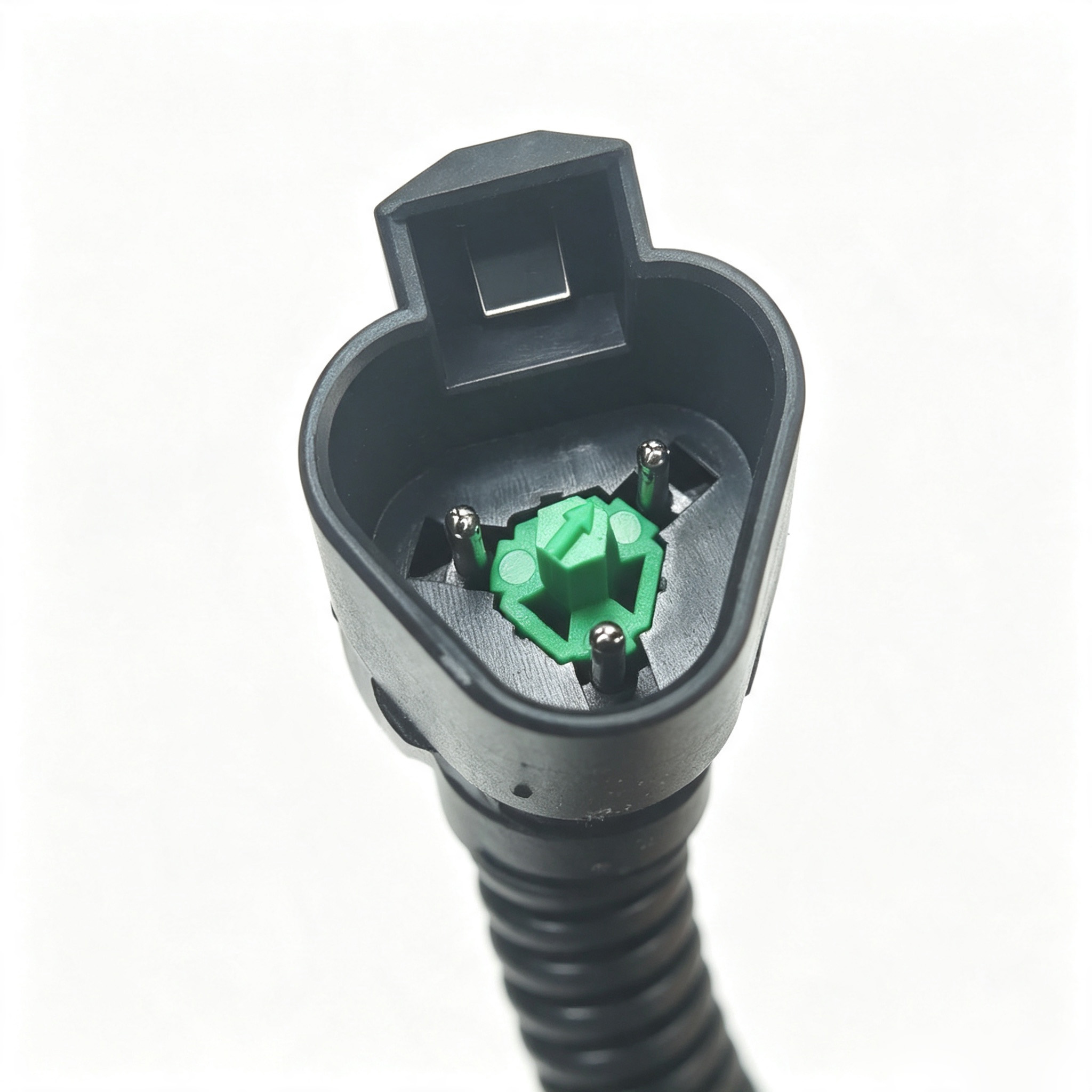 1 Piece Angle Sensor 266-1477  - Heavy Equipment Caterpillar recension och pris