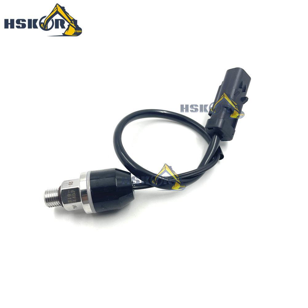 For Caterpillar Cat/e320e/e320 - Heavy Equipment Caterpillar recension och pris