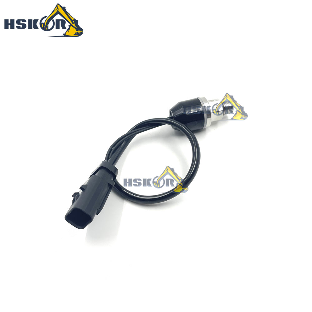 For Caterpillar Cat/e320e/e320 - Heavy Equipment Caterpillar recension och pris