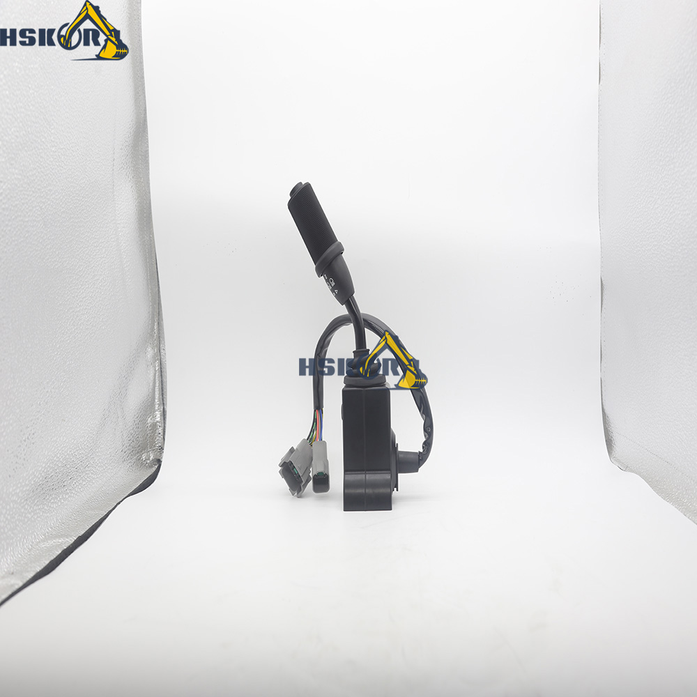 CAT Excavator Column Combinati - Heavy Equipment Caterpillar recension och pris