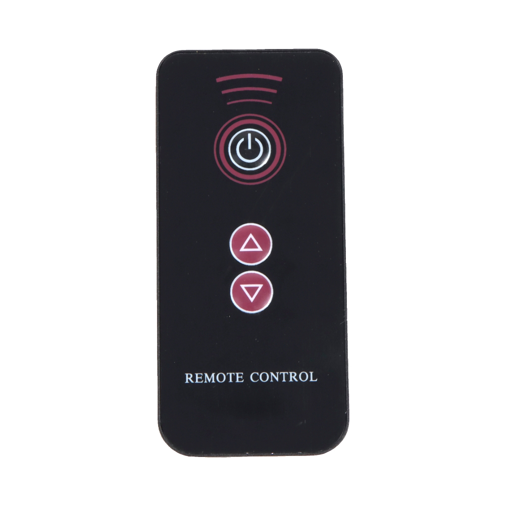 1pc New Remote Control Timer H - Heavy Equipment Caterpillar recension och pris