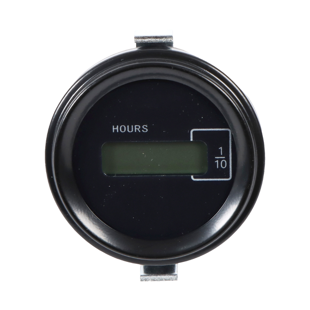 1pc New Remote Control Timer H - Heavy Equipment Caterpillar recension och pris