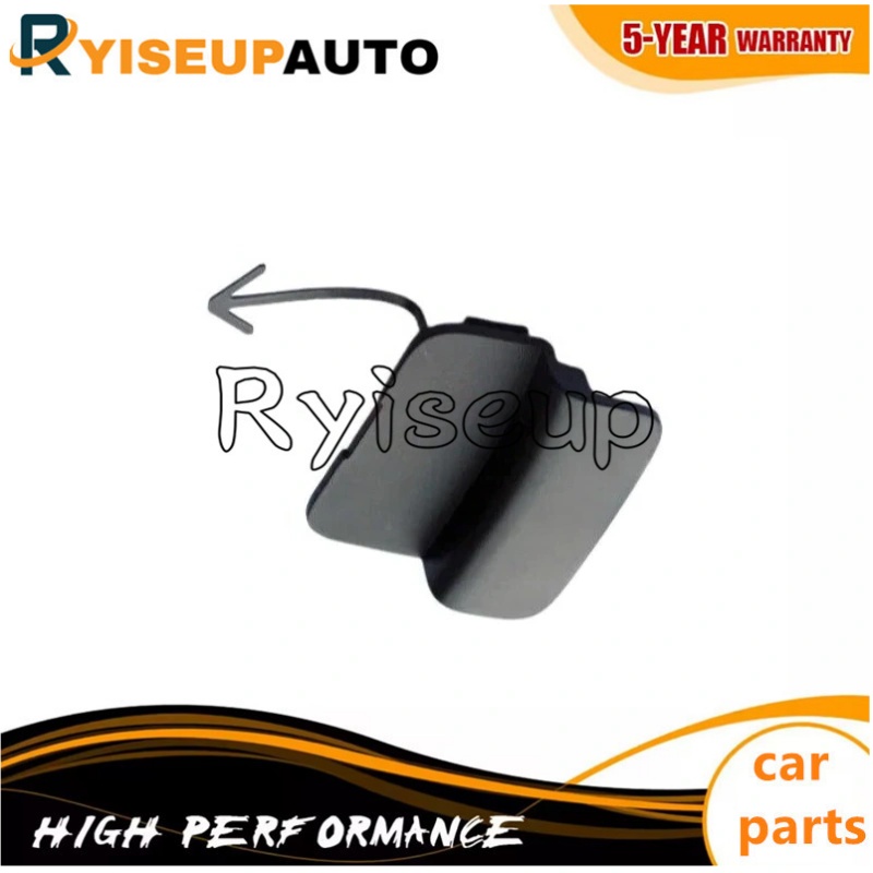 New for Suzuki Vitara Front Bu - Heavy Equipment Trailer recension och pris